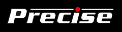 Precise Golf